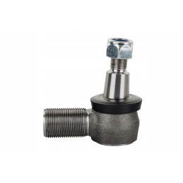 Rutulinis šarnyras 76mm Ford New Holland 83948964