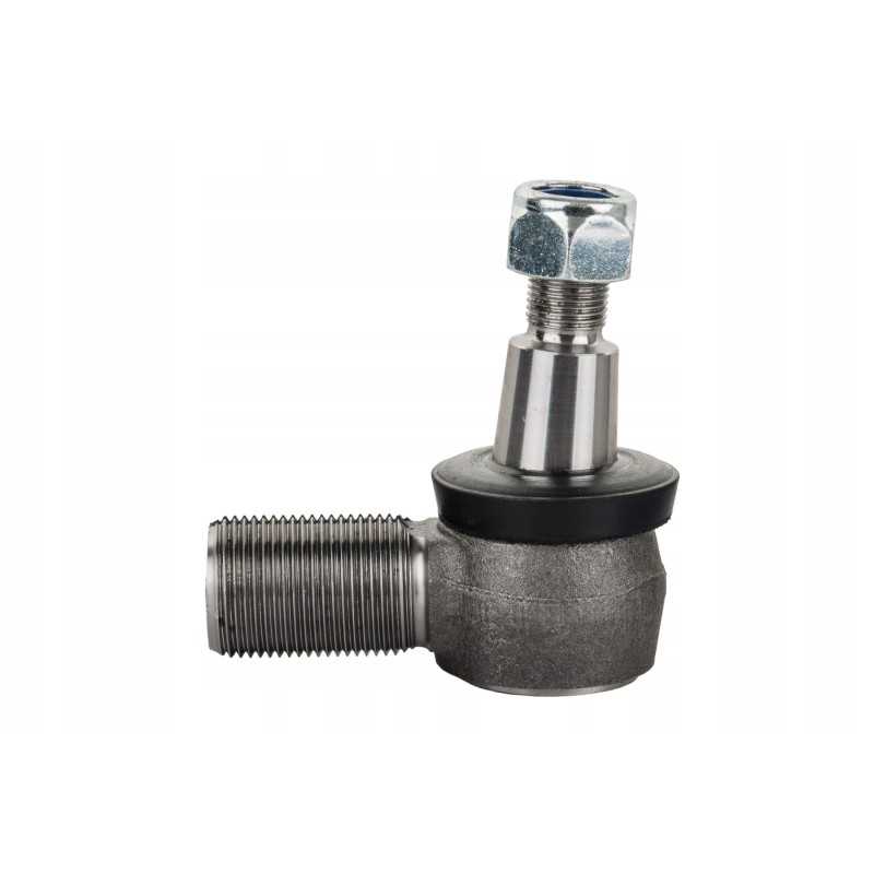 Rutulinis šarnyras 76mm Ford New Holland 83948964