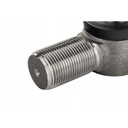 Rutulinis šarnyras 76mm Ford New Holland 83948964