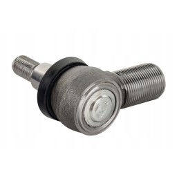 Rutulinis šarnyras 76mm Ford New Holland 83948964