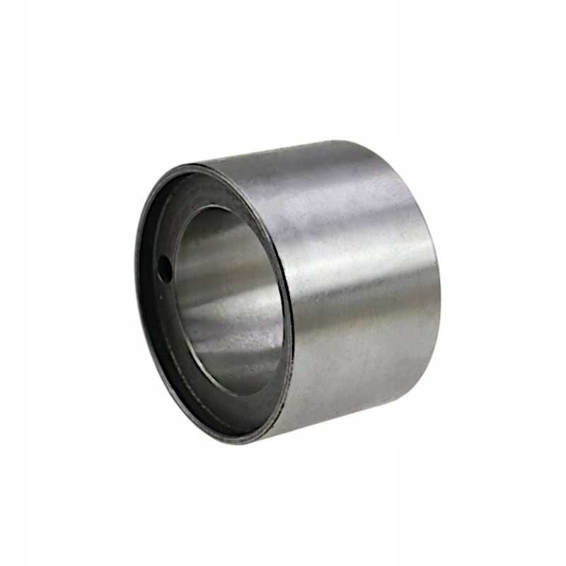 Priekinės ašies kaiščio įdėklas grūdintas C 385