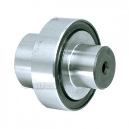 Fendt dėklas apl3052 kaištis