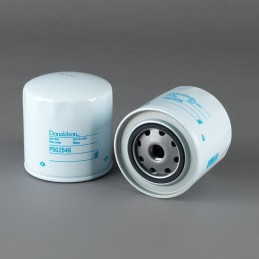 Alyvos filtrai 21m 3 4coliai 115mm 108mm
