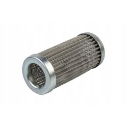 Filtro filtras new holland bb 278534a1 cnh