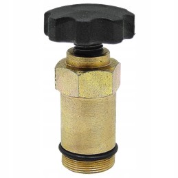 Rankinis kuro siurblys Renault 855671700