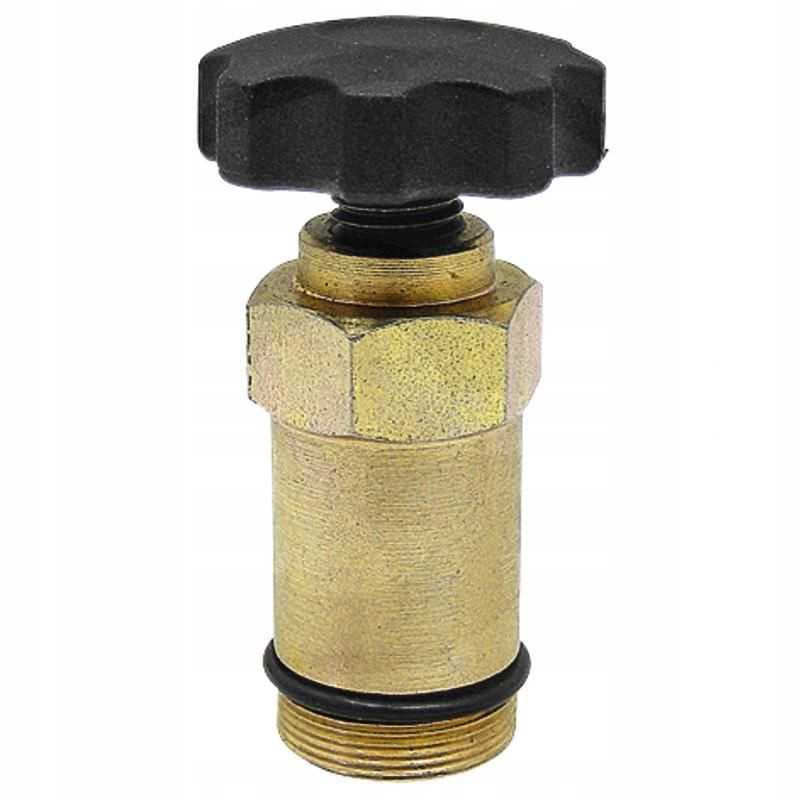 Rankinis kuro siurblys Renault 855671700