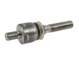 Agro mar massey ferguson 3680 jungtis 3426255m1