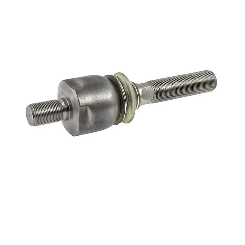 Agro mar massey ferguson 3680 jungtis 3426255m1