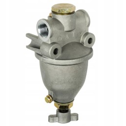 Oro alyvos separatorius c 330 c 360 c330 c360 agtech