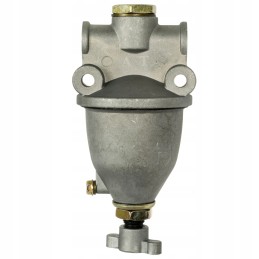 Oro alyvos separatorius c 330 c 360 c330 c360 agtech