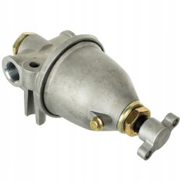 Oro alyvos separatorius c 330 c 360 c330 c360 agtech