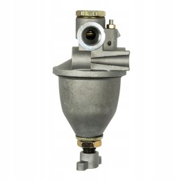 Oro alyvos separatorius c 330 c 360 c330 c360 agtech