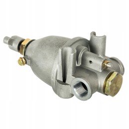Oro alyvos separatorius c 330 c 360 c330 c360 agtech