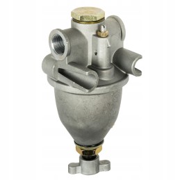 Oro alyvos separatorius Ursus C 330 C 360 C 385 Zetor