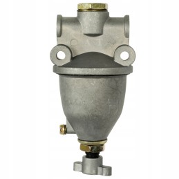 Oro alyvos separatorius c 330 c 360 c330 c360 agtech