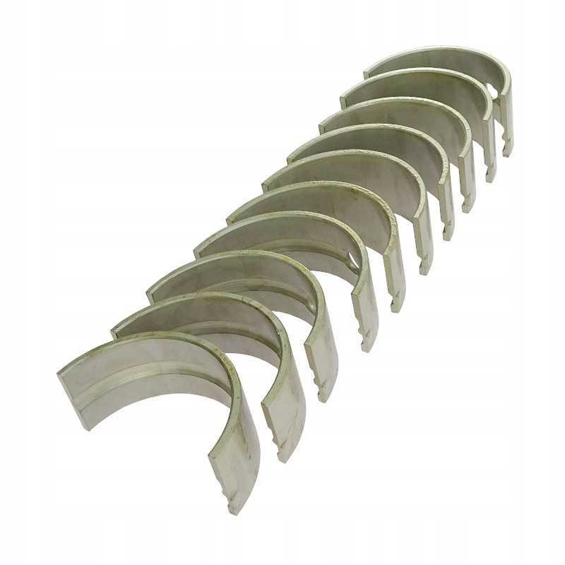 Pagrindiniai guoliai n100 c 360 andoria 9003025410