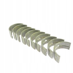 Pagrindiniai guoliai n100 c 360 andoria 9003025410