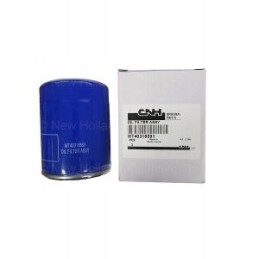 Filtroleunewhollandboomerls mt40318591 mt40006986