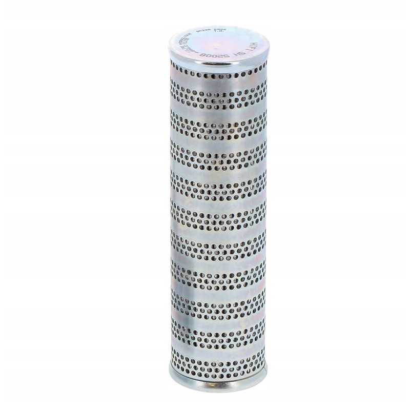 Hidraulinis filtras sh52008