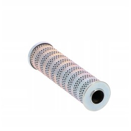 Hidraulinis filtras sh52008