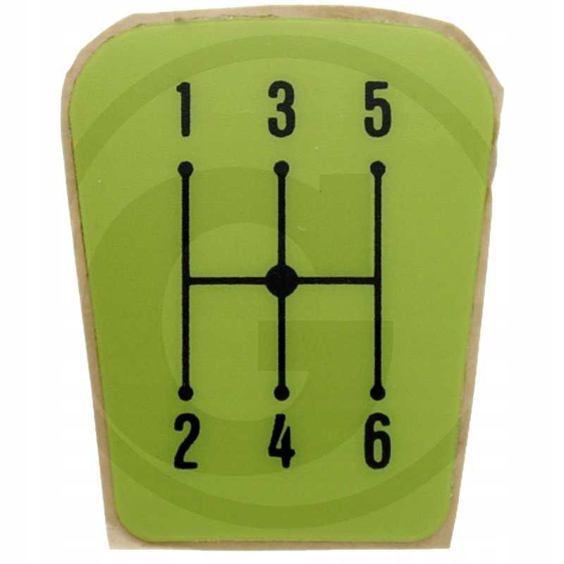 Fendt 70806310 granito pavarų schema