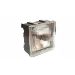 Pagrindinis žibintas mtz belarus 02229