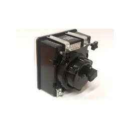 Pagrindinis žibintas mtz belarus 02229