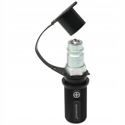 Komplekte Kennfix plus laikiklis 81505448