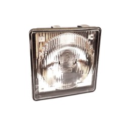 Pagrindinis žibintas mtz belarus 02229