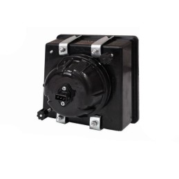 Pagrindinis žibintas mtz belarus 02229