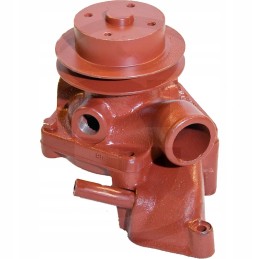 Vandens siurblys Zetor 10540