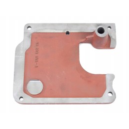Kairysis dėžutės dangtelis, mechanizmas C 385 80108086