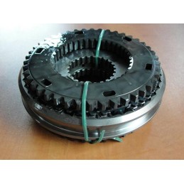 Massey Ferguson 3690 6170 atbulinės eigos sinchronizatorius