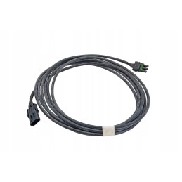 65030027 3 krypčių elektros kabelis l 5m