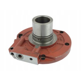 Dėžutės stiprintuvo dangtelis iv b high k 80126160