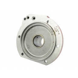 Dėžutės stiprintuvo dangtelis iv b high k 80126160