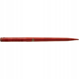 Zab 1100mm 43011000001 granitas