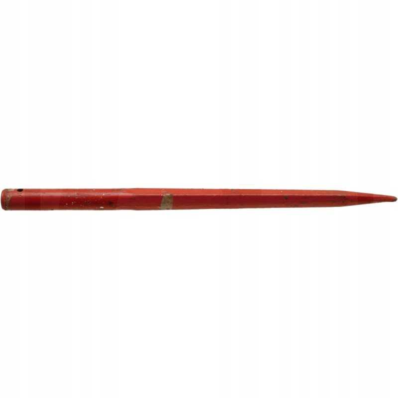 Zab 1100mm 43011000001 granitas