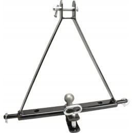 Tiesiai su 1 kategorijos kabliu