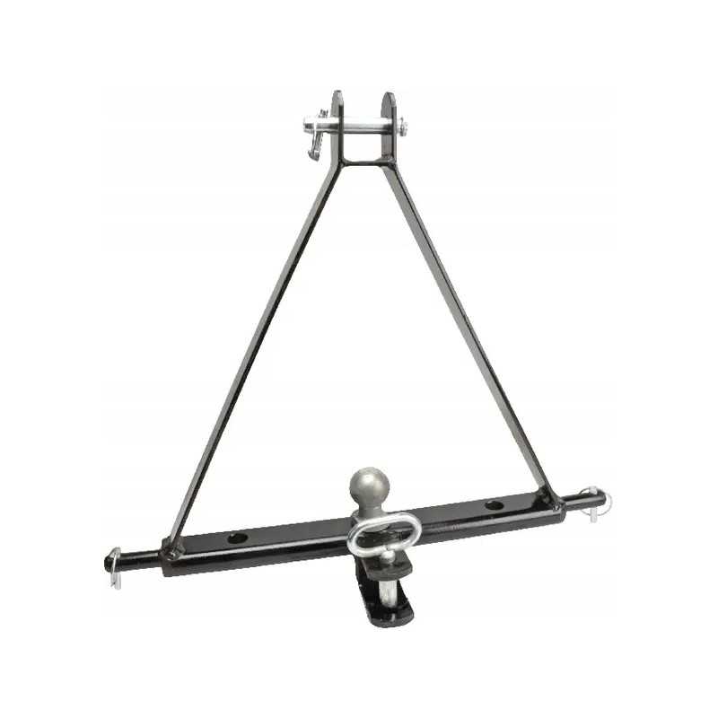 Tiesiai su 1 kategorijos kabliu