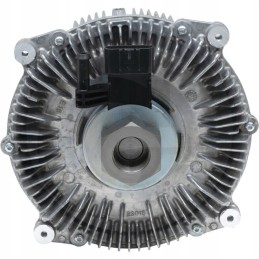 Borgwarner john deere sj32101 klampi sankaba