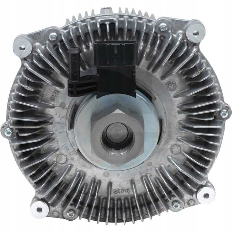 Borgwarner john deere sj32101 klampi sankaba