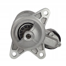 Starteris 12v ford transit 2 5d yra 0769