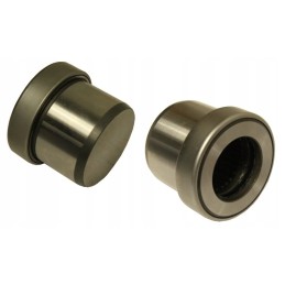 Deutz apatinio vairo guolio guolis 04343357