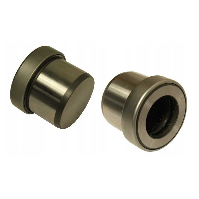 Deutz apatinio vairo guolio guolis 04343357