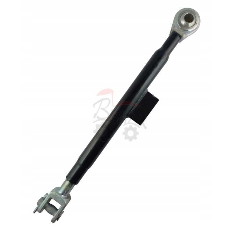 Šoninio įtempiklio šoninė jungtis proxima 54450949