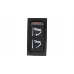 Lifto jungiklis new Holland 82012387 cnh