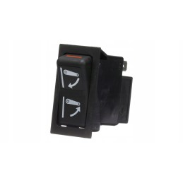 Lifto jungiklis new Holland 82012387 cnh