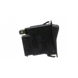 Lifto jungiklis new Holland 82012387 cnh