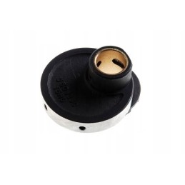 Pilnas ekscentrinis kompresorius 950935 c 360 4650935